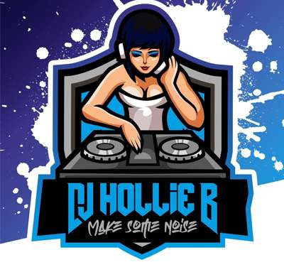 DJ-HollieB