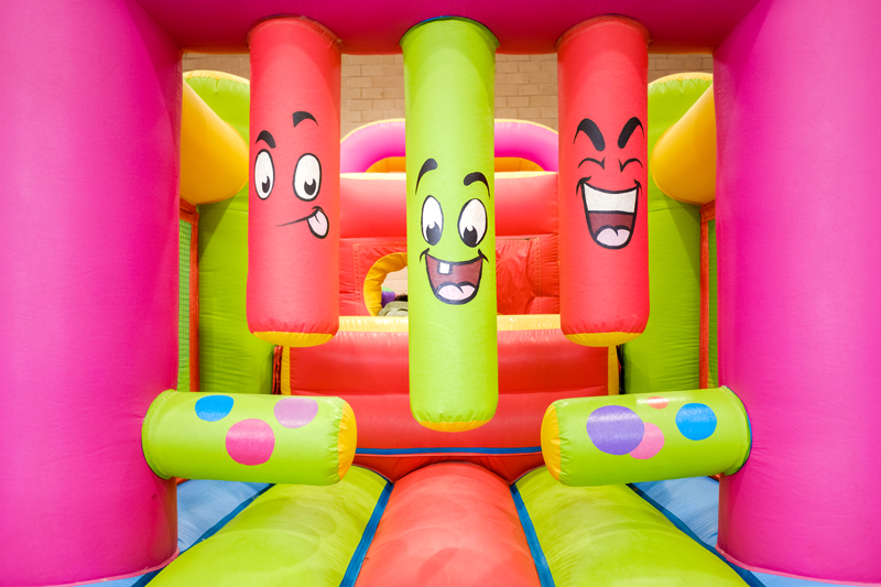 Bouncy-Castle-Image Bouncy-Castle-Image